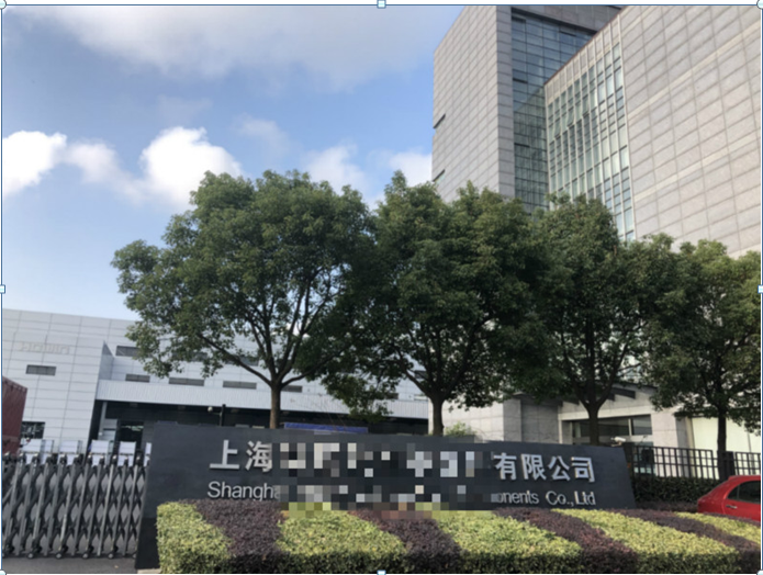 品牌汽車(chē)，慕名找到關(guān)西金屬網(wǎng)！因?yàn)槠焚|(zhì)，所以相信
