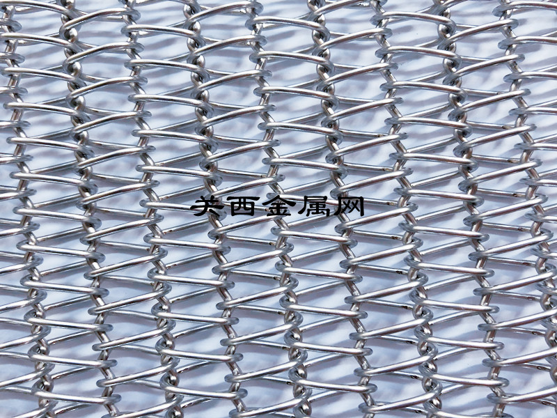 【耐高溫輸送帶】你選擇的是正確的嗎？