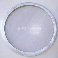 【磁性篩網(wǎng)】SUS430和KNM21，Durmally的區(qū)別