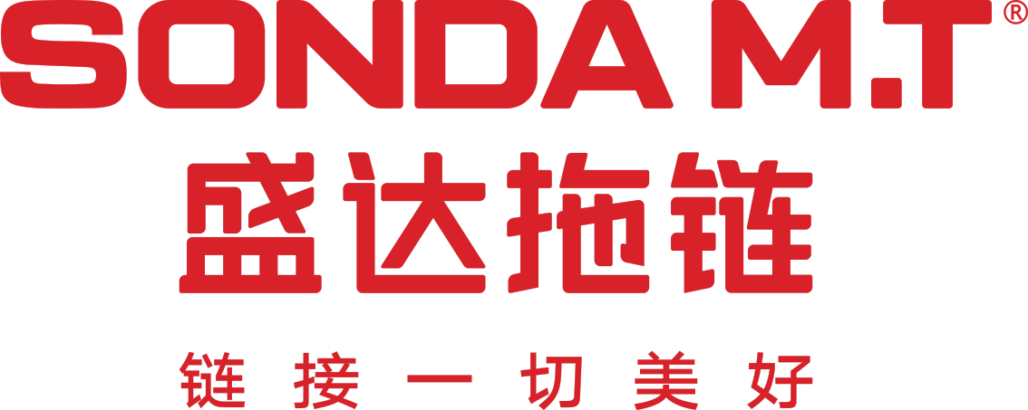 金屬網(wǎng)輸送帶